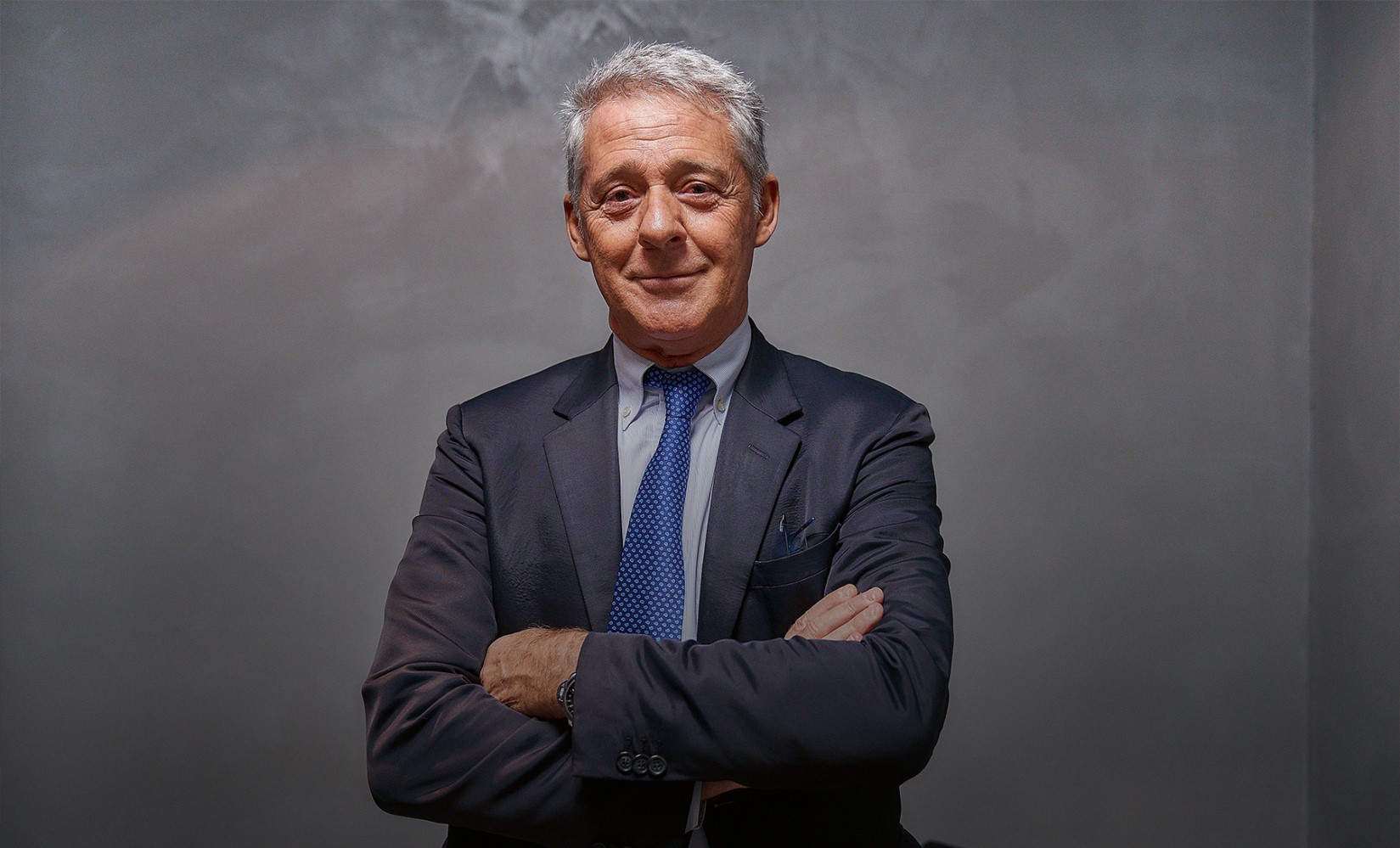 Roberto Bertoloni chirurgo plastico