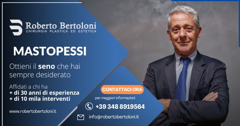 mastopessi Bertoloni
