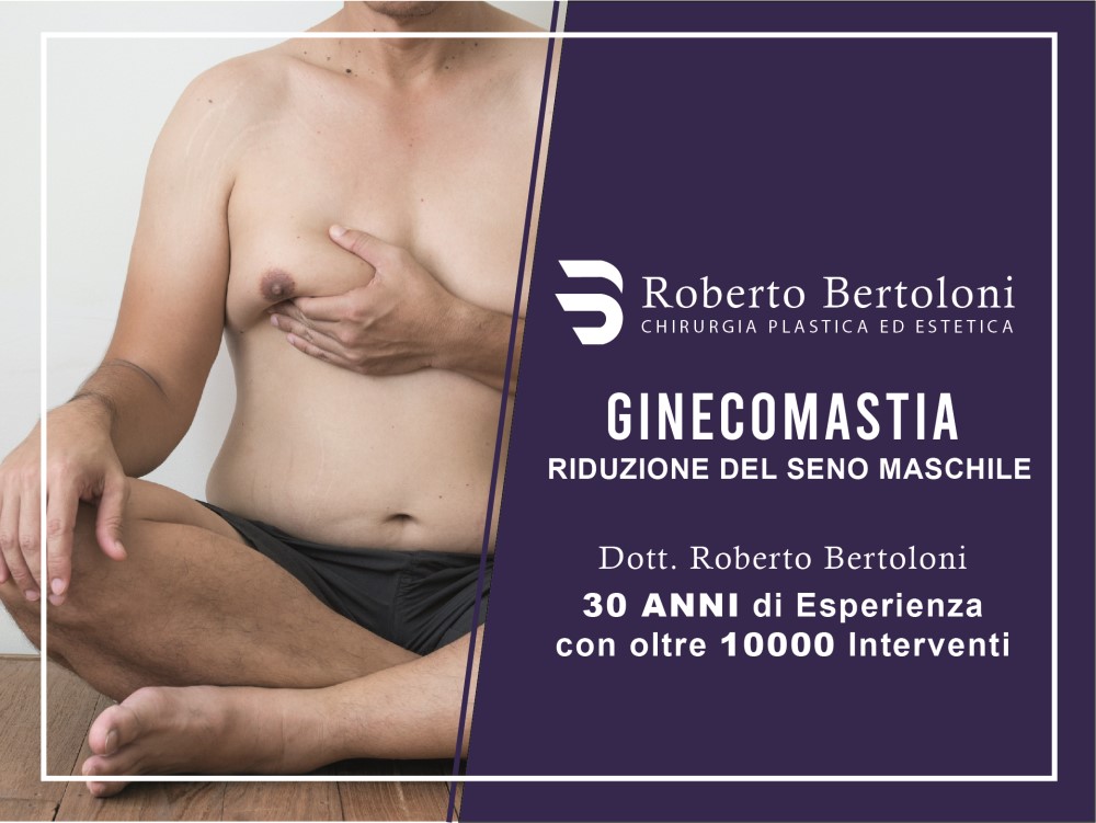 ginecomastia.jpg