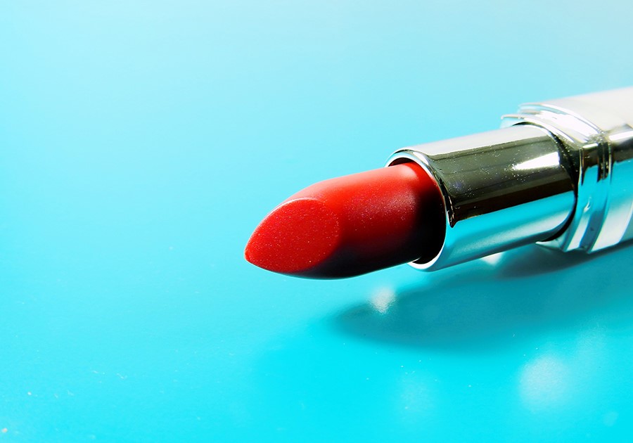 rossetto rosso