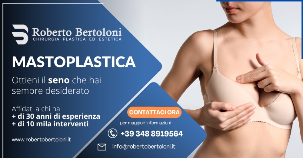 banner mastoplastica Bertoloni