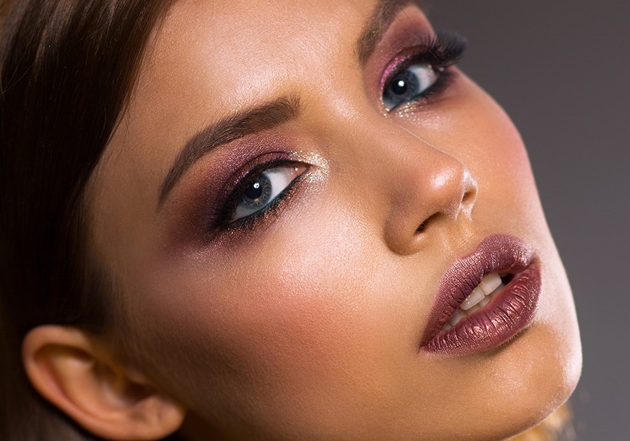 contouring